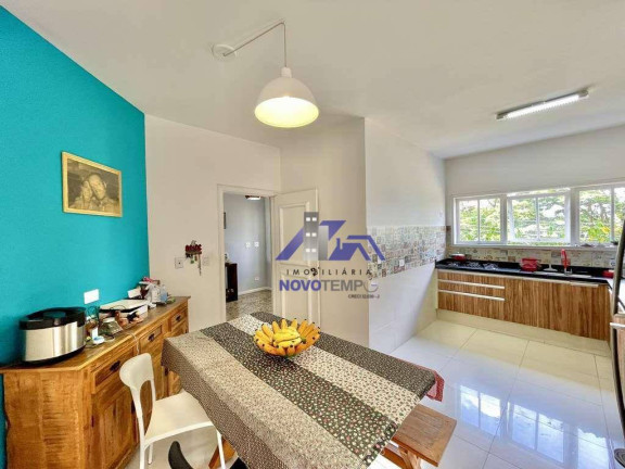 Imagem Casa com 5 Quartos à Venda, 450 m² em Palos Verdes - Carapicuíba
