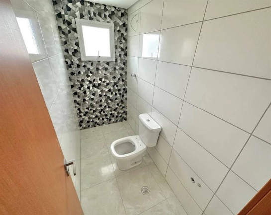 Imagem Apartamento com 2 Quartos à Venda, 81 m² em Ocian - Praia Grande