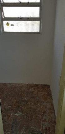 Imagem Apartamento com 2 Quartos à Venda, 82 m² em Brotas - Salvador