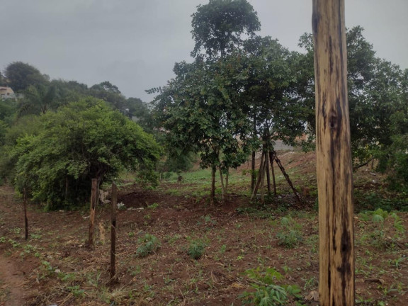 Imagem Imóvel Comercial à Venda, 2.400 m² em Quinta Do Vinho - Caldas