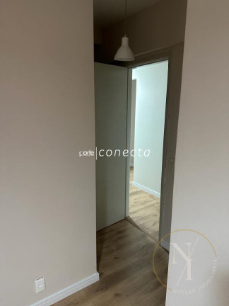 Imagem Apartamento com 3 Quartos à Venda, 125 m² em Vila Gomes Cardim - São Paulo