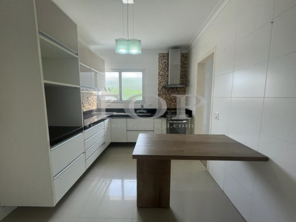 Imagem Apartamento com 3 Quartos à Venda, 178 m² em Pitangueiras - Guarujá