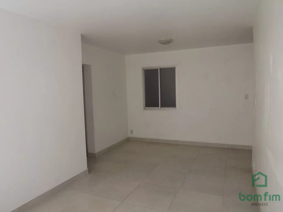 Imagem Apartamento com 2 Quartos à Venda, 62 m² em Higienópolis - Porto Alegre