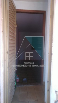 Imagem Casa com 3 Quartos à Venda, 210 m² em Avelino Alves Palma - Ribeirão Preto