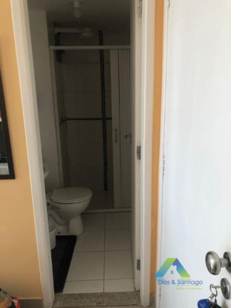 Imagem Apartamento com 3 Quartos à Venda, 82 m² em Vila água Funda - São Paulo