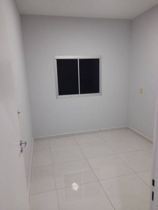 Apartamento com 2 Quartos à Venda, 54 m² em Morada Das Vinhas - Jundiaí