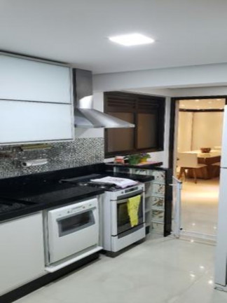 Apartamento com 3 Quartos à Venda, 106 m² em Jardim Lindóia - Porto Alegre