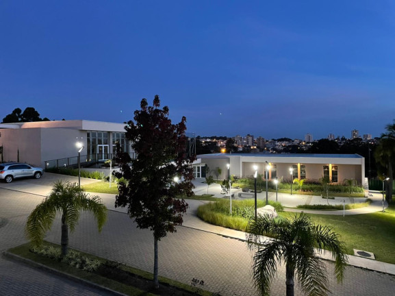 Imagem Terreno à Venda, 532 m² em Interlagos - Caxias Do Sul