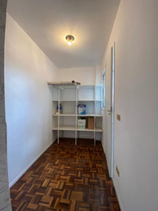 Imagem Apartamento com 2 Quartos à Venda, 72 m² em Engenho De Dentro - Rio De Janeiro