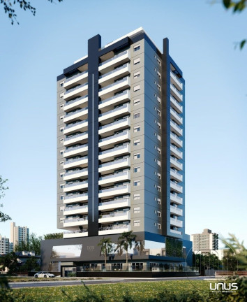 Imagem Apartamento com 2 Quartos à Venda, 138 m² em Campinas - São José