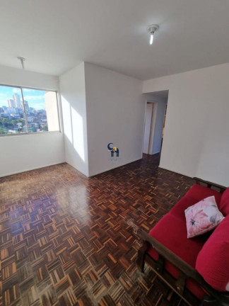 Imagem Apartamento com 3 Quartos à Venda, 67 m² em Garcia - Salvador