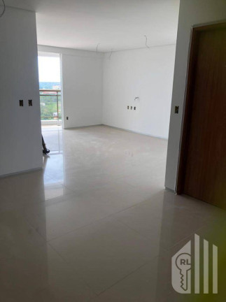 Imagem Apartamento com 4 Quartos à Venda, 225 m² em Jóquei - Teresina