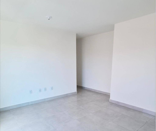 Imagem Apartamento com 3 Quartos à Venda, 67 m² em Treze De Maio - João Pessoa