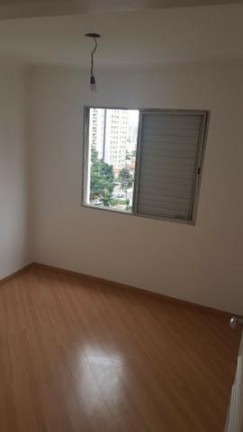 Imagem Apartamento com 2 Quartos à Venda, 70 m² em Vila Mariana - São Paulo