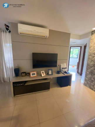 Imagem Apartamento com 3 Quartos à Venda, 89 m² em Bom Retiro - Ipatinga