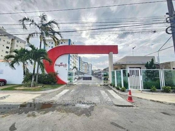 Foto do imóvel: Apartamento com 2 Quartos à Venda,  em Jabotiana - Aracaju