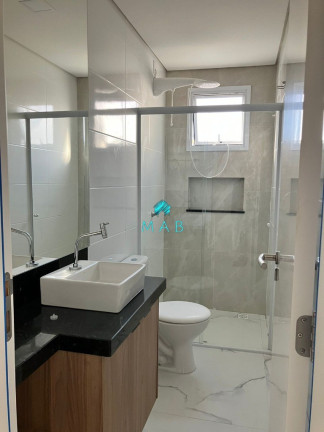 Imagem Apartamento com 2 Quartos à Venda, 77 m² em Ingleses Do Rio Vermelho - Florianópolis