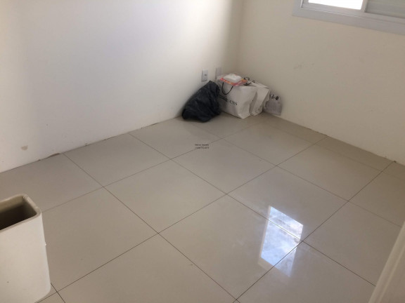 Imagem Imóvel com 2 Quartos à Venda, 48 m² em Vila Esperança - Jundiaí