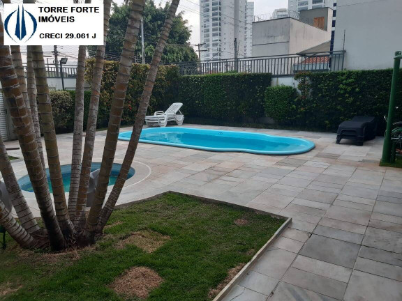 Apartamento com 2 Quartos à Venda, 48 m² em Jardim Independência - São Paulo