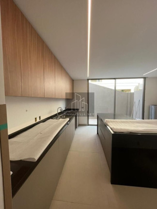 Imagem Casa com 4 Quartos à Venda, 622 m² em Alphaville Residencial Um - Barueri