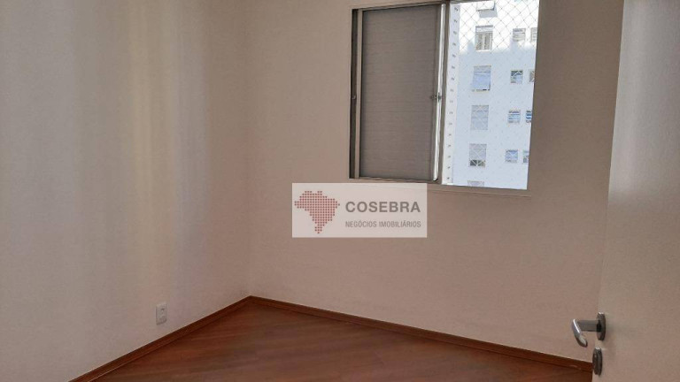 Imagem Apartamento com 2 Quartos à Venda, 62 m² em Itaim Bibi - São Paulo