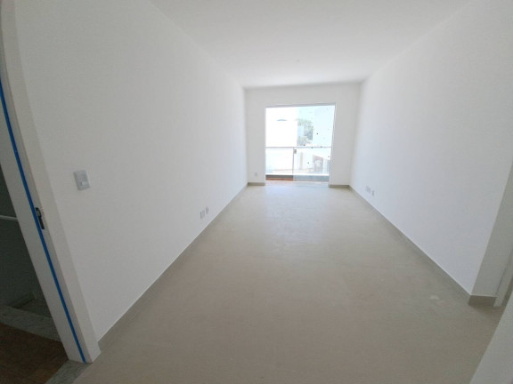 Foto do imóvel: Apartamento com 2 Quartos à Venda, 63 m² em Buraquinho - Lauro De Freitas