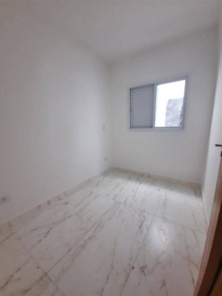 Apartamento com 2 Quartos à Venda, 38 m² em Vila Príncipe De Gales - Santo André