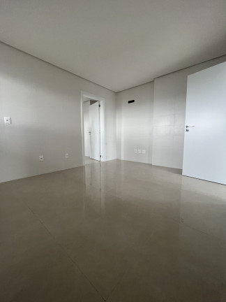Imagem Apartamento com 3 Quartos à Venda, 223 m² em Nossa Senhora De Lourdes - Caxias Do Sul