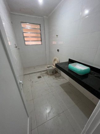 Imagem Apartamento com 2 Quartos à Venda, 82 m² em Boqueirão - Santos