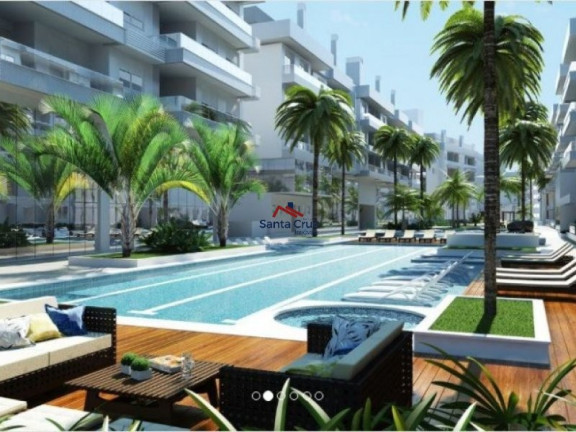 Imagem Apartamento com 3 Quartos à Venda, 207 m² em Ingleses Do Rio Vermelho - Florianópolis