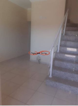 Casa com 2 Quartos à Venda, 65 m² em Jardim Miriam - São Paulo