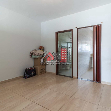 Imagem Casa com 2 Quartos à Venda, 158 m² em Centro - Pirassununga