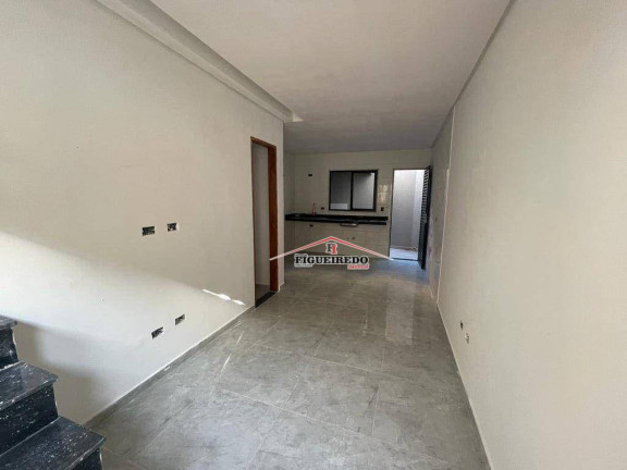 Imagem Casa com 2 Quartos à Venda, 57 m² em Aviação - Praia Grande