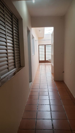 Imagem Casa com 2 Quartos à Venda, 158 m² em Pirituba - São Paulo