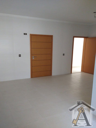 Imagem Apartamento com 2 Quartos à Venda, 128 m² em Aparecida - Santos