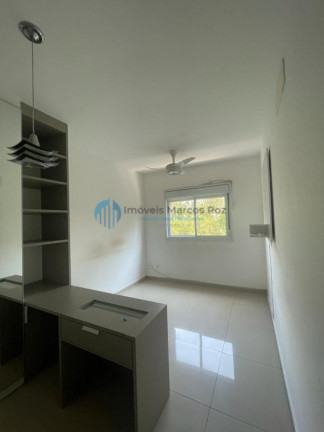 Imagem Apartamento com 3 Quartos à Venda, 87 m² em Green Valley Alphaville - Barueri