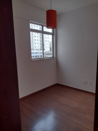 Imagem Apartamento com 3 Quartos à Venda, 70 m² em Sion - Belo Horizonte