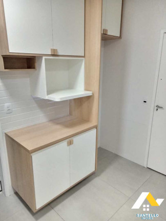 Apartamento com 4 Quartos à Venda, 130 m² em Tijuca - Rio De Janeiro