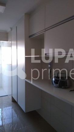 Apartamento com 2 Quartos à Venda, 76 m² em Mandaqui - São Paulo