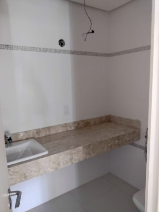 Imagem Apartamento com 3 Quartos à Venda, 201 m² em Lago Negro - Gramado