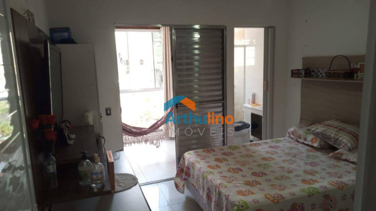 Foto do imóvel: Sobrado com 2 Quartos à Venda ou Locação, 170 m² em Jardim Helena - São Paulo