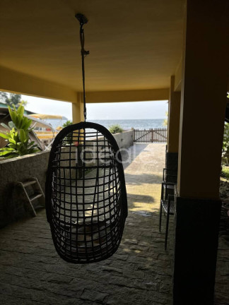 Imagem Casa com 5 Quartos à Venda,  em Rio De Janeiro