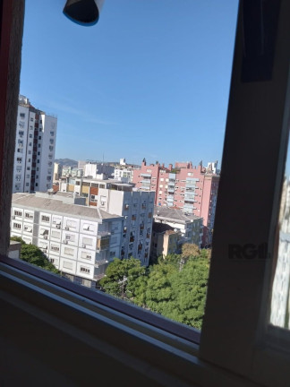 Imagem Apartamento com 3 Quartos à Venda, 191 m² em Bom Fim - Porto Alegre