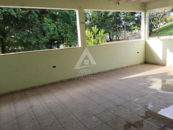 Imagem Casa com 3 Quartos à Venda, 54 m² em Parque Anchieta - Rio De Janeiro