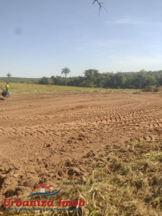 Imagem Fazenda à Venda, 1 m² em Camapuã