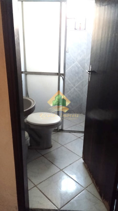 Imagem Apartamento com 2 Quartos à Venda, 58 m² em Estufa Ii - Ubatuba