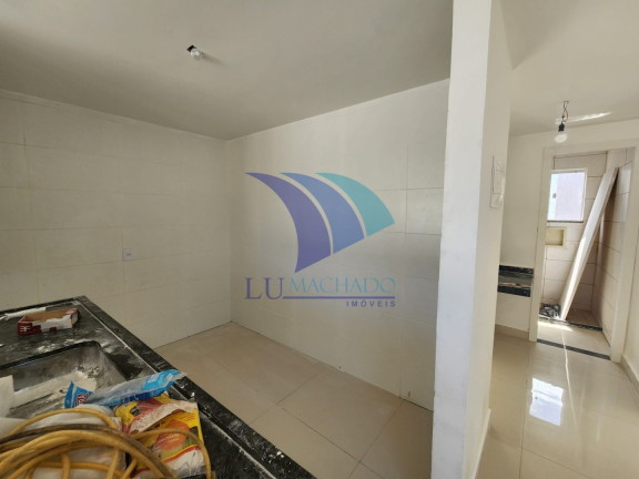 Imagem Casa com 2 Quartos à Venda, 70 m² em Vila Do Peró - Cabo Frio