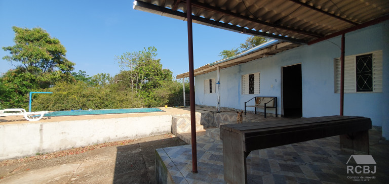 Imagem Casa com 3 Quartos à Venda,  em Jardim Bandeirantes - Esmeraldas