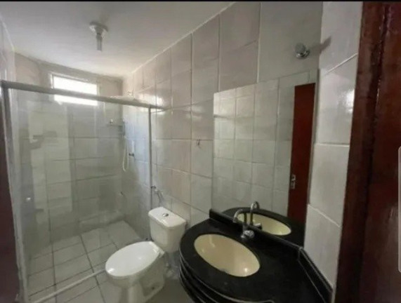 Imagem Apartamento com 4 Quartos à Venda, 109 m² em Manaira - João Pessoa