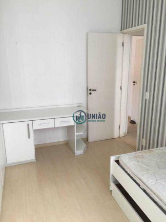 Imagem Apartamento com 3 Quartos à Venda, 109 m² em Icaraí - Niterói